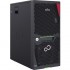 FUJITSU SERVIDOR PRIMERGY TX1310 M5 Xeon E-2324G/ 16 GB RAM