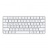 APPLE TECLADO MAGIC KEYBOARD CON TOUCH ID PARA MODELOS DE MAC CON CHIP DE APPLE