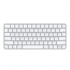 APPLE TECLADO MAGIC KEYBOARD CON TOUCH ID PARA MODELOS DE MAC CON CHIP DE APPLE