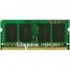 KINGSTON MEMORIA PORTATIL SODIMM 8GB DDR3 1600Mhz