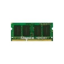 KINGSTON MEMORIA PORTATIL SODIMM 8GB DDR3 1600Mhz