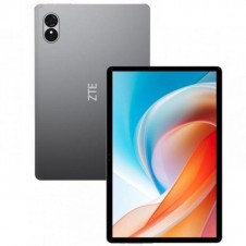 ZTE TABLET TAB BLADE X1101 10,95 4GB/128GB 4G GRIS OSCURO