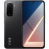 POCO SMARTPHONE POCO M7 6GB 128GB NEGRO OC/6GB/128GB/6,9/ANDROID