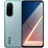POCO SMARTPHONE POCO M7 6GB 128GB AZUL OC/6GB/128GB/6,9/ANDROID