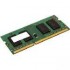 KINGSTON MEMORIA SODIMM 4GB DDR3 1600Mhz