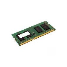 KINGSTON MEMORIA SODIMM 4GB DDR3 1600Mhz