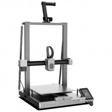 ARTILLERY IMPRESORA 3D SIDEWINDER X4 PLUS S1 NEGRO