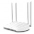 TP-LINK PUNTO DE ACCESO TL-WA1801 WIFI 6 AX1800 con Puerto Gigabit