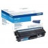 BROTHER TONER TN426C CIAN