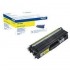 BROTHER TONER TN426Y AMARILLO