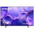 SAMSUNG TELEVISOR 55 LED CRYSTAL UHD 4k TU50U8005FU