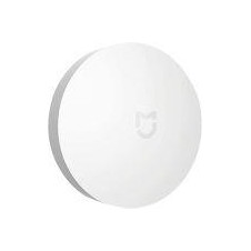 XIAOMI MI WIRELESS SWITCH