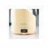 CECOTEC PUREAROMA 500 SMART SUNLIGHT DIFUSOR DE AROMAS