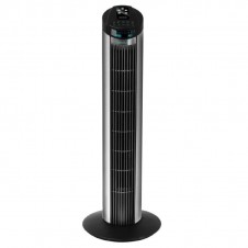 CECOTEC ENERGYSILENCE 890 SKYLINE VENTILADOR DE TORRE