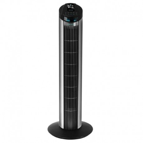 CECOTEC ENERGYSILENCE 890 SKYLINE VENTILADOR DE TORRE