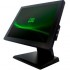 10POS TPV TACTIL 10T-15I5H8256 I5- 7 GEN/ 8GB/ SSD 256GB/ 15 TACTIL / WIFI / FDOS