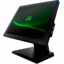 10POS TPV TACTIL 10T-15I5H8256 I5- 7 GEN/ 8GB/ SSD 256GB/ 15 TACTIL / WIFI / FDOS