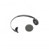 HP PLANTRONIC DIADEMA PARA AURICULAR