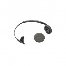 HP PLANTRONIC DIADEMA PARA AURICULAR