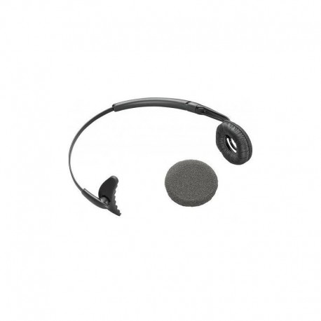 HP PLANTRONIC DIADEMA PARA AURICULAR