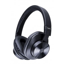 GEMBIRD AURICULARES INALAMBRICOS CON BLUETOOTH ACT-BTHS-03 NEGROS