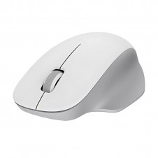 XIAOMI RATÓN INALÁMBRICO WIRELESS MOUSE COMFORT BLANCO
