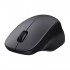 XIAOMI RATÓN INALÁMBRICO WIRELESS MOUSE COMFORT NEGRO