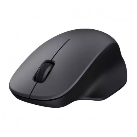XIAOMI RATÓN INALÁMBRICO WIRELESS MOUSE COMFORT NEGRO