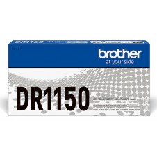 BROTHER TAMBOR DR1150