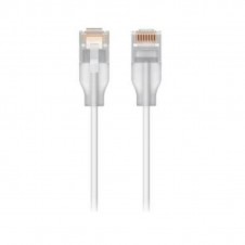 UBIQUITI CABLE DE CONEXION NANODELGADO RJ45 3M