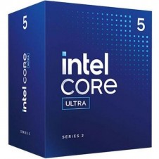 INTEL PROCESADOR CORE ULTRA 5 225 3.3 GHZ LGA 1851