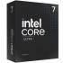 INTEL PROCESADOR CORE ULTRA 7 265 3.9 GHZ LGA 1851