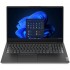 LENOVO PORTATIL V15 G4 IRU 83A100W7SP NEGRO I7-13620h / 8GB / 512GB SSD / 15.6 / FDOS