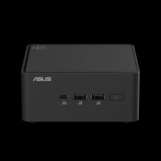 ASUS NUC MINI PC NUC 15 PRO RNUC15CRHC700002 CORE 7-240H DDR5 WIFI 7 2xHDMI