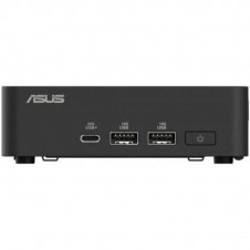 ASUS NUC MINI PC NUC 15 PRO RNUC15CRKC500002 core 5-210h/ 2x DDR5 1.2V WIFI 7 2xHDMI