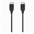 AISENS CABLE HDMI V2.0 CCS PREMIUM 4K 60HZ M-M 10M