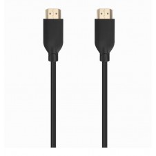 AISENS CABLE HDMI V2.0 CCS PREMIUM 4K 60HZ M-M 10M