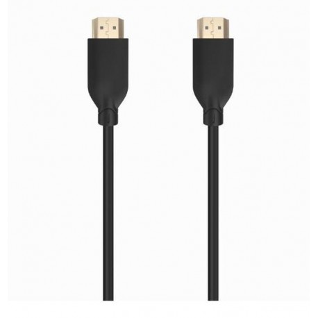 AISENS CABLE HDMI V2.0 CCS PREMIUM 4K 60HZ M-M 10M
