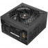 MARS GAMING FUENTE DE ALIMENTACION MPB1000PSI 1000W 80 PLUS GOLD NEGRA VENTILADOR 14CM