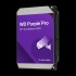 WESTERN DIGITAL DISCO DURO 12TB 3.5 WD122PURP PURPLE PRO