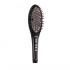 CECOTEC INSTANTCARE 900 PERFECT BRUSH CEPILLO ALISADOR