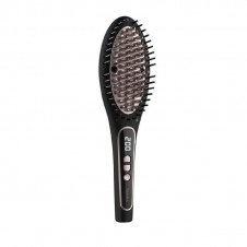 CECOTEC INSTANTCARE 900 PERFECT BRUSH CEPILLO ALISADOR