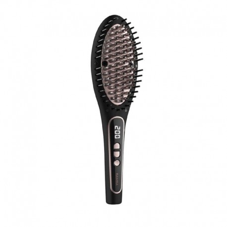 CECOTEC INSTANTCARE 900 PERFECT BRUSH CEPILLO ALISADOR