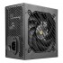MARS GAMING FUENTE DE ALIMENTACION MPB1000SI 1000W 80 PLUS BRONZE NEGRA VENTILADOR 14CM
