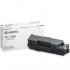 KYOCERA TONER 1T02RY0NL0 NEGRO Nº TK-1160