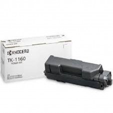 KYOCERA TONER 1T02RY0NL0 NEGRO Nº TK-1160