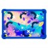 SPC FUNDA PARA TABLET GRAVITY DE 11 KIDS CASE AZUL