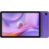 SPC TABLET GRAVITY 10.1 6TH GEN 4GB 64GB ALUMINIO PURPURA 4GB/ 64GB/10.1/ANDROID