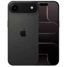 APPLE IPHONE 17 AIR 256GB NEGRO 256GB/ 6.5/ 5G/ NEGRO <strong style=color:#FF00FF> CONSULTE EL RESTO DE COLORES </strong>