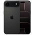 APPLE IPHONE 17 AIR 1TB NEGRO 1TB/ 6.5/ 5G/ NEGRO <strong style=color:#FF00FF> CONSULTE EL RESTO DE COLORES </strong>